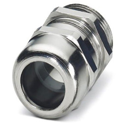 Cable gland-G-INS-NPT 3 / 8