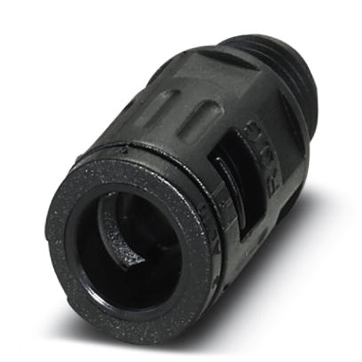 Screw connection, Cable gland, WP-G