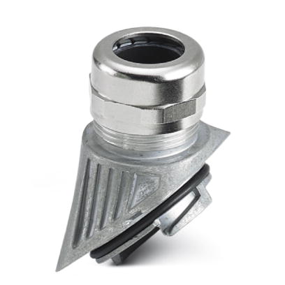 Cable gland, HC-B-G