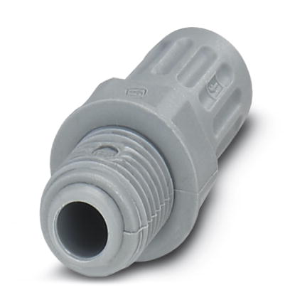Screw connection, Cable gland, WP-GT