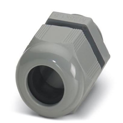 Cable gland, G-INS-N