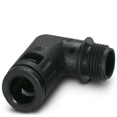 Screw connection, Cable gland, WP-GA
