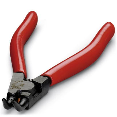 Contact removal tool, HC-M