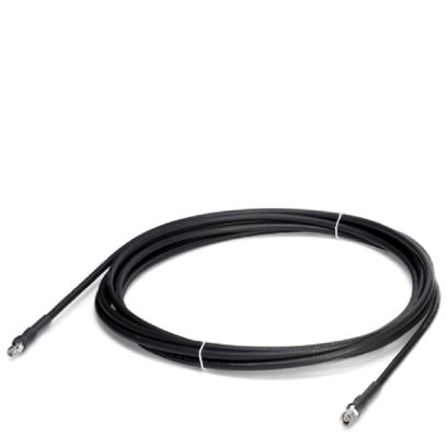 Antenna cable, PSI-CAB