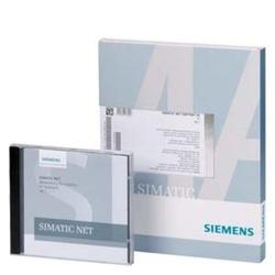 SINAUT PP ST7CC V3.1 SM Power Pack for software