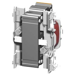 Magnet coil for contactors 18.5 kW 3RT29265AP01