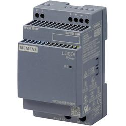 PLC power supply unit