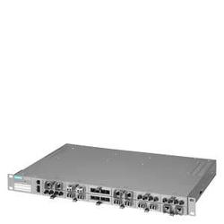 SCALANCE XR324-12M Industrial Ethernet switch