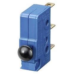 Auxiliary Current Switch