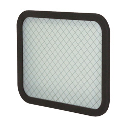 Rubber Window Frame: GMY Type IP55
