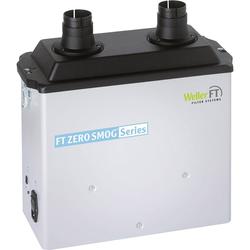 Soldering fume extractor T0053640299N