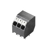 LCP-Made Terminal Block LSF-SMT 3.50 Series 1824520000