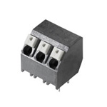 LCP-Made Terminal Block LSF-SMT 5.00 Series
