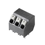 LCP Push-In Connection Terminal LSF-SMT 5.08 Series