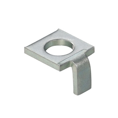 Fastening Element for Terminal