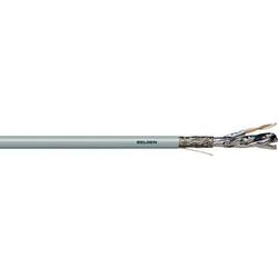 Network cable CAT 7 S / FTP