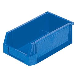 Hanger Rack Container Capacity (L) 1–10.3