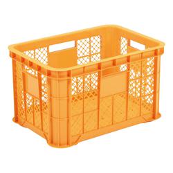 Mesh Container (Safety Container)