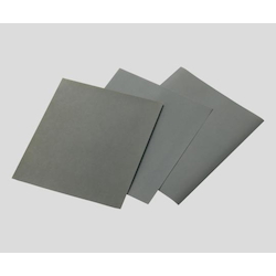 Waterproof Abrasive Paper WTCC-S P2000