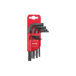 911-HM9C Key holder (metric)