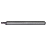 3 mm Shank for Pointing Drill Tip 90° Steel (TiAlN Coated) V-ADPF309-0010