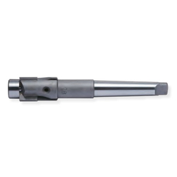 Carbide Counterbore Cutter, Tapered Shank PCM PCM4900