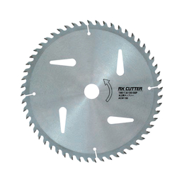 Tip Saw For Woodwork ACW