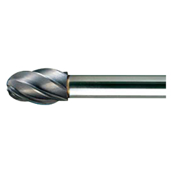 Carbide Rotary Bar A/C Series for Aluminum Cutting (Aluminum Cut) E E-1410
