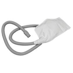 Dust Collection Bag
