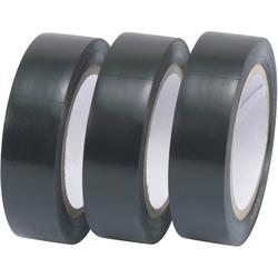 Electrical tape set
