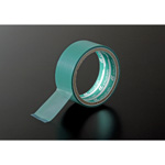 Chukoh Flow Fluorine Resin Film Adhesive Tape (Ultra Thin / Coloring Type)