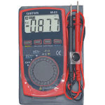 Electric Measuring Instruments / Testers