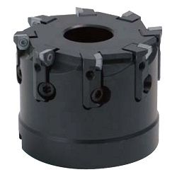 New Back-and-Forth Cutter PFC Type PFC-6063R-22