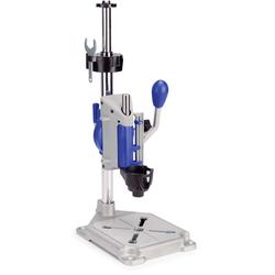Workstation Combined Drill Press and Tool Holder