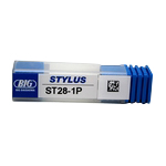 Point Master Replacement Stylus