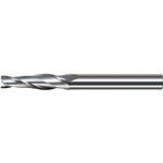 Carbide Air Wheel Solid Taper End Mill AHTE8-7