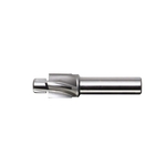 Straight Shank Counterbore for Bolts with Hexagonal Holes CB CB-3/8