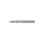 Carbide Solid Tapered End Mill (Long) CSTEL CSTEL-1.5-3