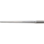 Solid Taper Pin Reamer CSTPR