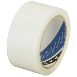 Polyethylene Cloth with Adhesive Tape, P-Cut Tape β No.4102