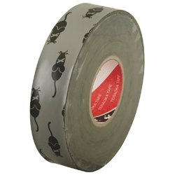 Corrosion Proof Piping Tape No.347