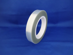 No.7070 Film Double-Sided Tape