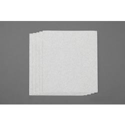 Sand Paper EA366MD-150