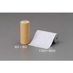 Sand Paper Roll EA366MK-60