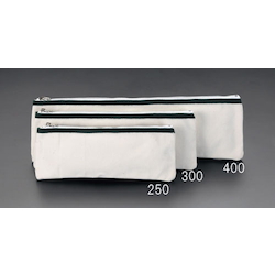 Small Tool Bag EA509-300