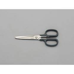 Craft Scissors EA540HC-8