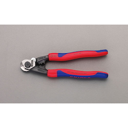 Wire Rope Cutter EA541WK-1