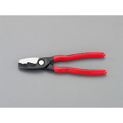 ø20 mm / 200 mm, Cable Cutter