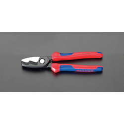 ø20 mm / 200 mm, Cable Cutter