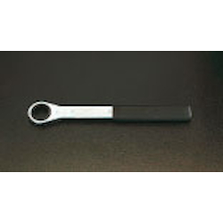 Ratchet Ring Wrench EA602KD-30